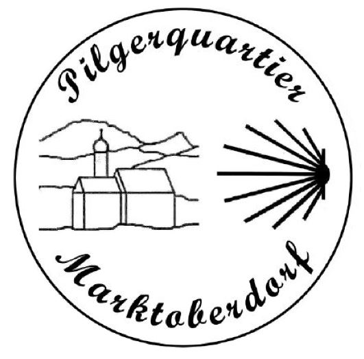 Pilgerquartier Marktoberdorf
